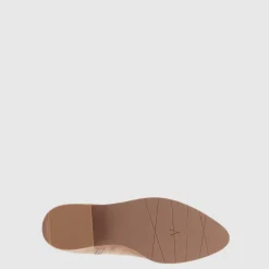 Outlet Gaetanna Women Boots