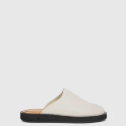 New Gemmy Women Flats