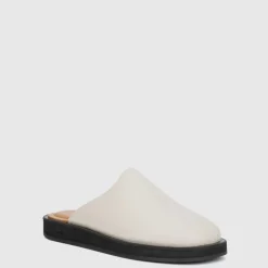 New Gemmy Women Flats