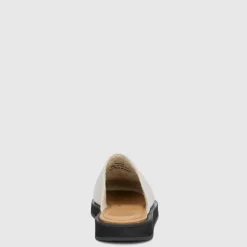 New Gemmy Women Flats