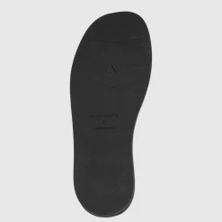 New Gemmy Women Flats