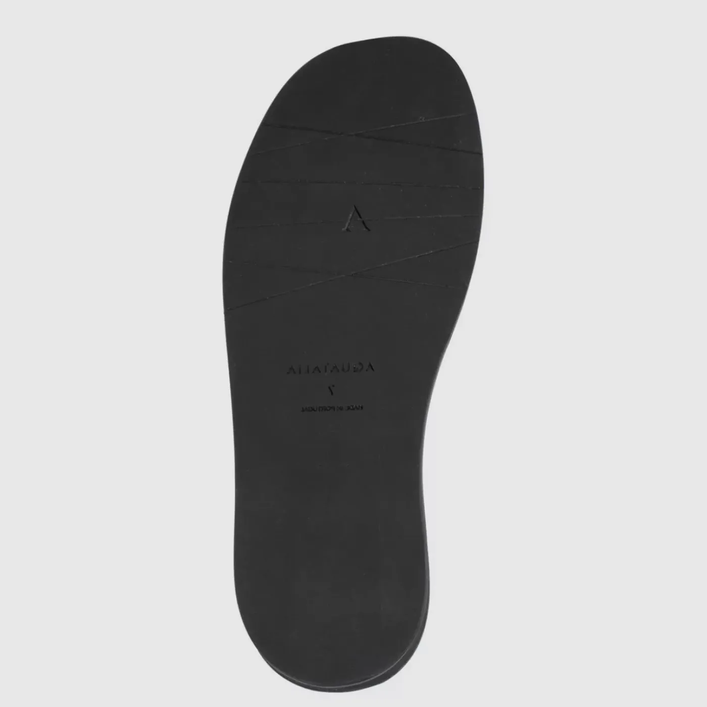 New Gemmy Women Flats