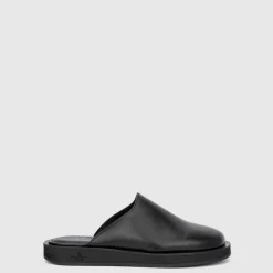 Best Gemmy Women Flats