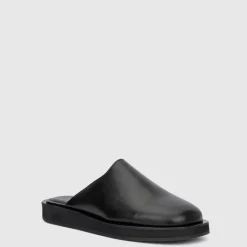 Best Gemmy Women Flats