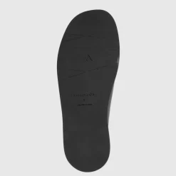 Best Gemmy Women Flats