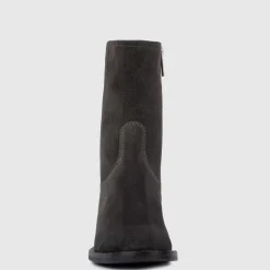 Clearance Georgetta Women Boots