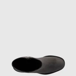 Clearance Georgetta Women Boots