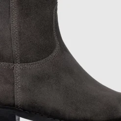 Clearance Georgetta Women Boots