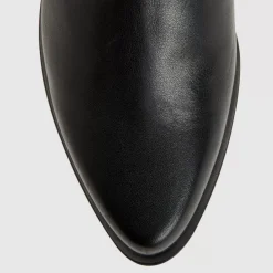 Discount Geovanna Women Boots