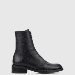 Hot Gianella Women Boots