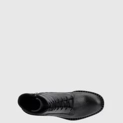 Hot Gianella Women Boots