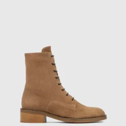 Online Gianella Women Boots