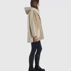 Sale Gianna Women Outerwear