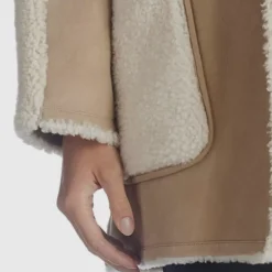 Sale Gianna Women Outerwear