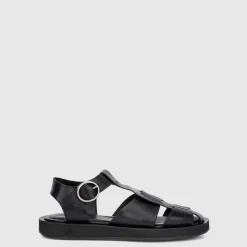 New Ginata Women Sandals
