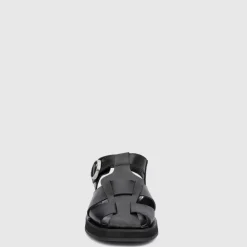 New Ginata Women Sandals