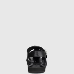 New Ginata Women Sandals