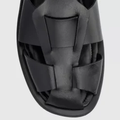 New Ginata Women Sandals