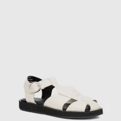 Outlet Ginata Women Sandals