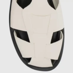Outlet Ginata Women Sandals
