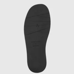 Outlet Ginata Women Sandals