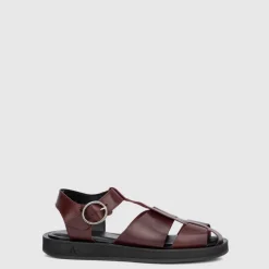 Clearance Ginata Women Sandals