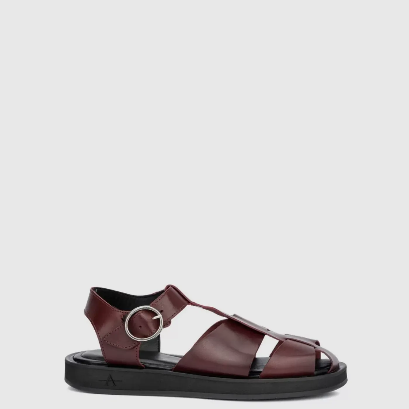 Clearance Ginata Women Sandals
