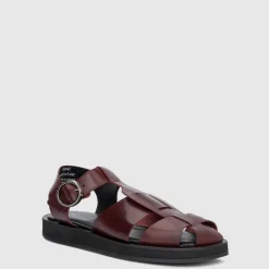 Clearance Ginata Women Sandals