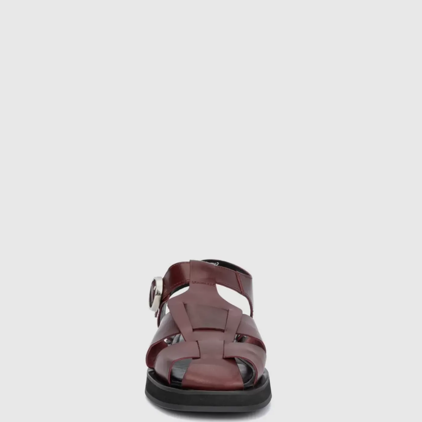 Clearance Ginata Women Sandals