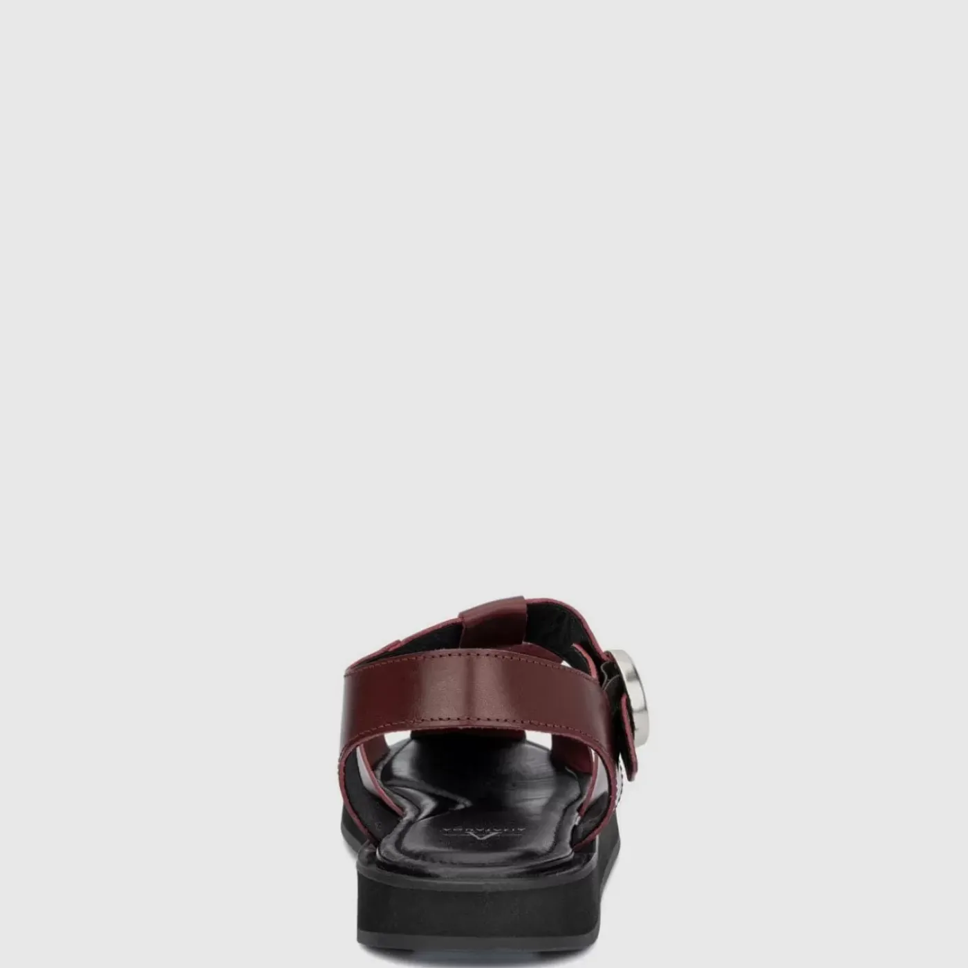 Clearance Ginata Women Sandals