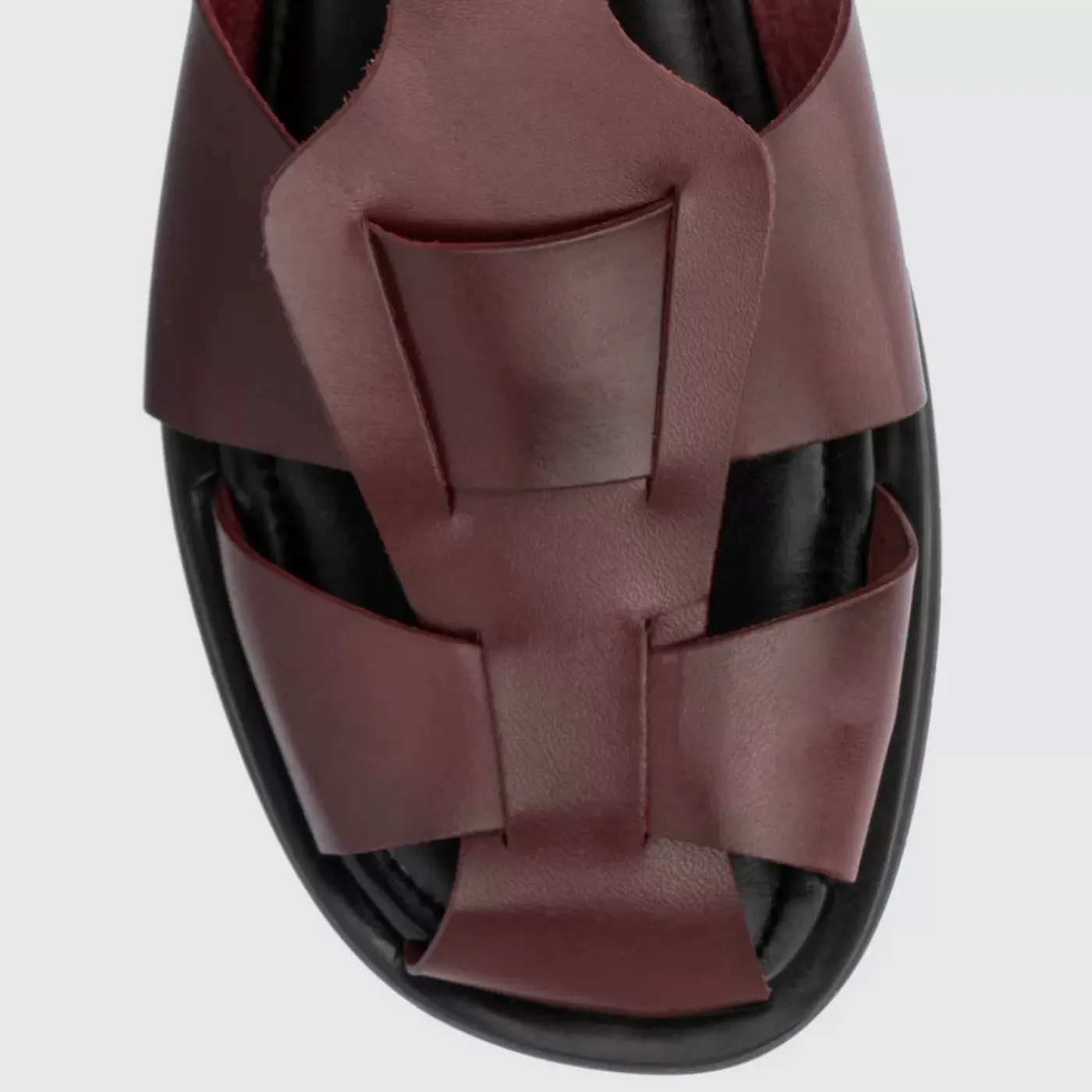 Clearance Ginata Women Sandals
