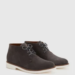 Clearance Gino Men Boots