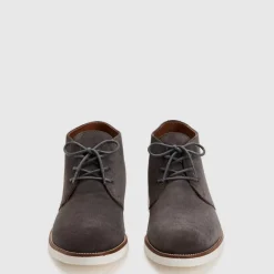 Clearance Gino Men Boots