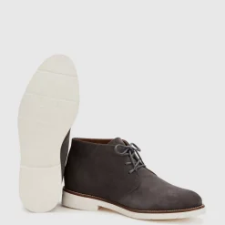 Clearance Gino Men Boots