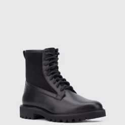 Clearance Gitano Men Boots