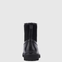 Clearance Gitano Men Boots