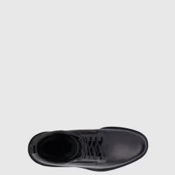 Clearance Gitano Men Boots