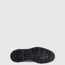 Clearance Gitano Men Boots