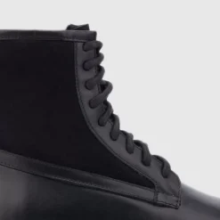 Clearance Gitano Men Boots