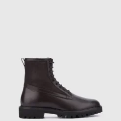 Clearance Gitano Men Boots