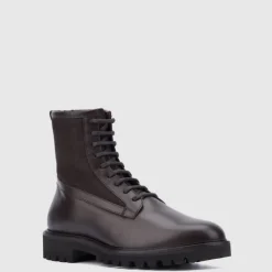 Clearance Gitano Men Boots