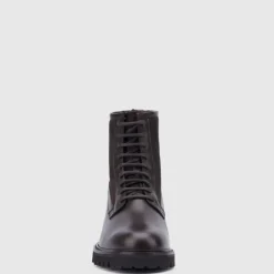Clearance Gitano Men Boots