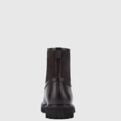 Clearance Gitano Men Boots