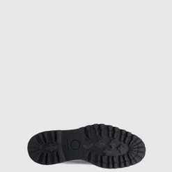 Clearance Gitano Men Boots
