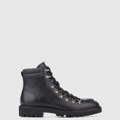 Outlet Gustavo Men Boots