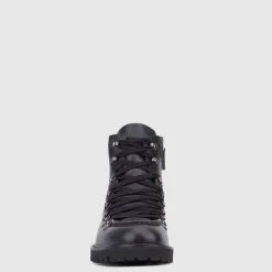 Outlet Gustavo Men Boots