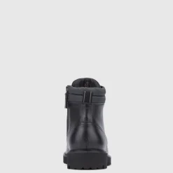Outlet Gustavo Men Boots