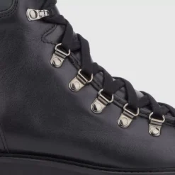 Outlet Gustavo Men Boots