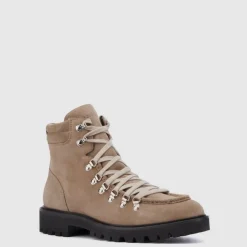Discount Gustavo Men Boots