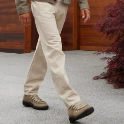 Discount Gustavo Men Boots